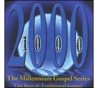 Caesar - Vol. 1-Millennium Gospel