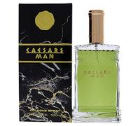 Caesars by Caesars for Men - 4 oz COLOGNE Spray