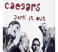 Caesars Palace - Jerk It Out