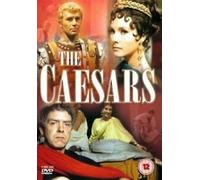 Caesars, The