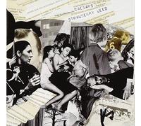 Caesars - Untitled [Japanese Import]