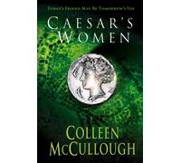 Caesar's Women