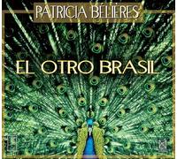 CAETANO / CANDELA / ESCOLA DE SA - Other Brazil