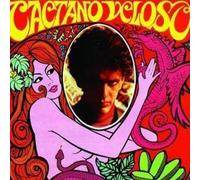 Caetano Veloso...
