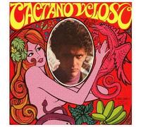 Caetano Veloso