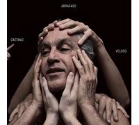 Caetano Veloso - Abraao