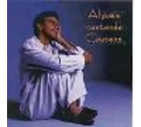 Caetano Veloso - Alguem Cantando Caetano