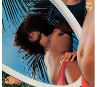 Caetano Veloso Araca Azul (CD) Album (Limited Edition)