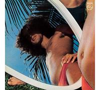 Caetano Veloso - Araca Azul