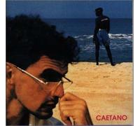 Caetano Veloso - Caetano