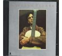 Caetano Veloso - Caetano Veloso