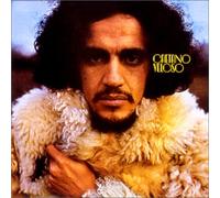 Caetano Veloso - Caetano Veloso [71]