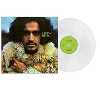Caetano Veloso – Caetano Veloso (Aka A Little More Blue) – Vinyl – lilith