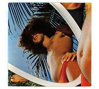 Caetano Veloso - Caetano Veloso (Aka Araçá Azul) [VINYL]