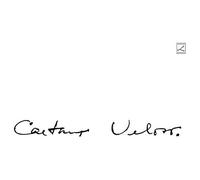 Caetano Veloso - Caetano Veloso (Aka Irene) [VINYL]