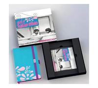 Caetano Veloso & Gal Costa - Domingo