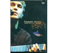 Caetano Veloso - Noites Do Norte [DVD] [2002] [Region 1] [NTSC]