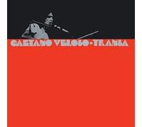 Transa