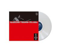 Caetano Veloso - Transa [VINYL]