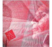 Caetano Veloso - Velo