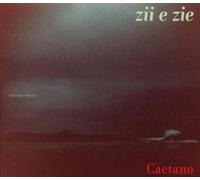 Caetano Veloso - Zii e Zie