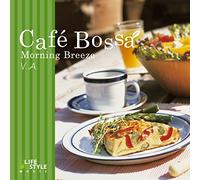 CAF? BOSSA - MORNING BREEZE