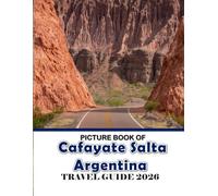 Cafayate, Salta, Argentina: Cool Pictures That Create an Idea for You About an Amazing Area, Buildings style, Cultural Religious ... All Travels, Hiking and Pictures Lovers