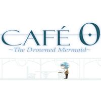 CAFE 0 ~The Drowned Mermaid~ Steam CD Key