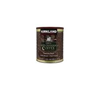 Café 100 Percent Colombiano, 1.36 kg