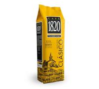 Cafe 1820 - Classic Costa Rica Ground Coffee - 1.1 lb / 500 gr