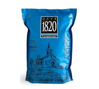 Cafe 1820 - Costa Rica Whole Bean Coffee - 2.2 lb / 1 kg
