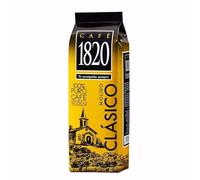 Cafe 1820 - Costa Rican Ground Coffee - 250grams by Cafe 1820