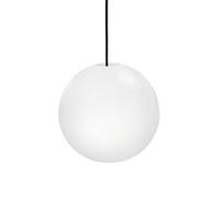 Cafè Ø30 Pendant Opal