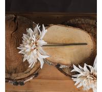 The Recipe Café Au Lait