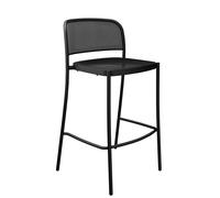 Café Barstool Barstool Outdoor Emu