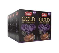 Cafe Classic Instant Hot Chocolate 64 sachets (Case of 8 x 8 sachets)