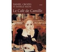 Cafe de camille (Le)