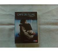 Cafe de flore