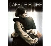 Café de Flore