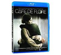Cafe de flore [Blu-ray]