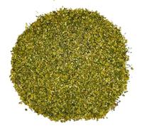 Cafe de Paris Spice Blend - Premium Gourmet Seasoning - All-Natural - No Additives - Fresh Herb & Spice Mix - Multiple Sizes | 40g to 1.95Kg (85 grams)
