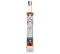 Cafe del Mar Artisan Hierbas Ibicencas (50cl) Liqueurs