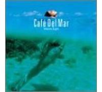 Cafe Del Mar - Volume 8 by Cafe Del Mar