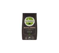 Cafe Direct Roast & Ground Coffee - Machu Picchu Mountain 227g