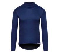 CafÉ Du Cycliste Camille Long Sleeve Base Layer