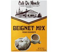 Cafe Du Monde Beignet Mix, 28 oz Box