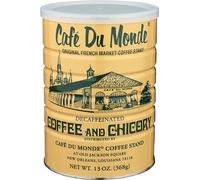 Cafe Du Monde Chicory Decaffeinated