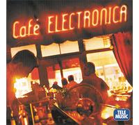 Café Electronica