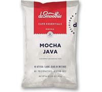 Cafe Essentials Naturals Mocha Java Beverage Mix, 1.6kg Bag