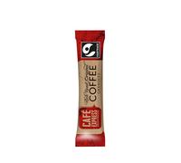 Cafe Express Fairtrade Coffee Stick 1 x 500 Sticks (1 x 500)
